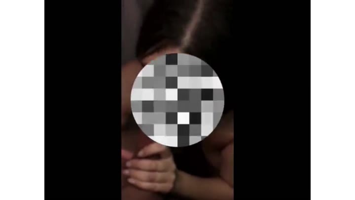 Sy4nas Viral - BOKEPSIN - DoodStream - 4fjvm5cep9a0 - Bokep Indo - porno.bokepindo.com.co