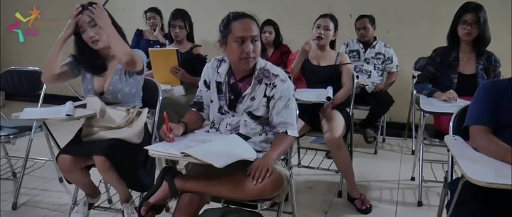 Kelas Bintang Ayam Kampus Doostream Smp Twitter Downloader Dood Pro Prank Vk