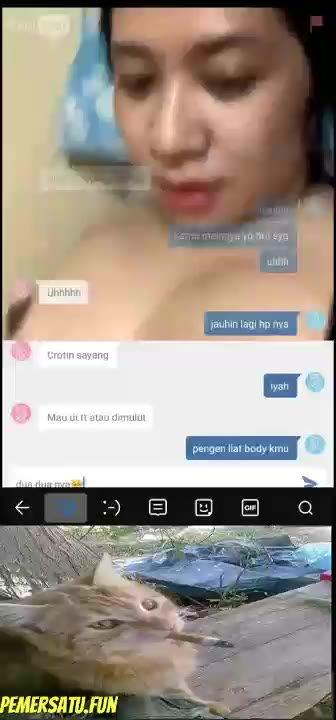 ometv ketemu cewek cantik sangean - sux067fz8obm - Bokep Indo - indo.bokep22.com