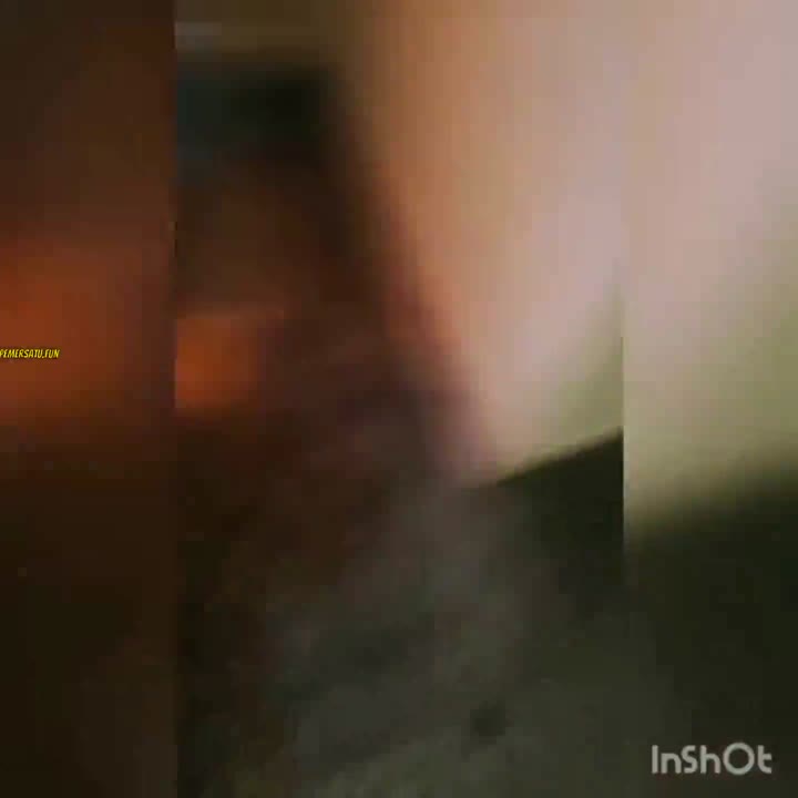 ayu butterworth koleksi lengkap pemersatu dot fun (4) (new) - gwl323hla329 - Bokep Indo - porno.bokepindo.com.co