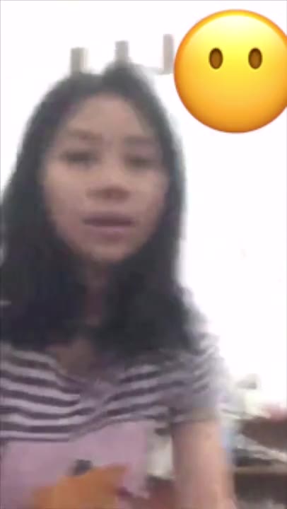 Vcs Sama Mantan Malah Di Sebar Stw Cilbo Bokepsin Hijabers Terbaru Ojol