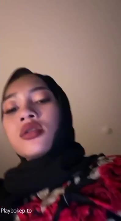 Ukhti Keenakan Di Atas - 08tukoqxtfou - Bokep Indo - porno.bokepindo.com.co