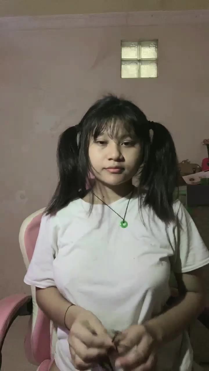 Watch montok kacamata toket gede colmek (1) - Bokep Indo - doooood.co