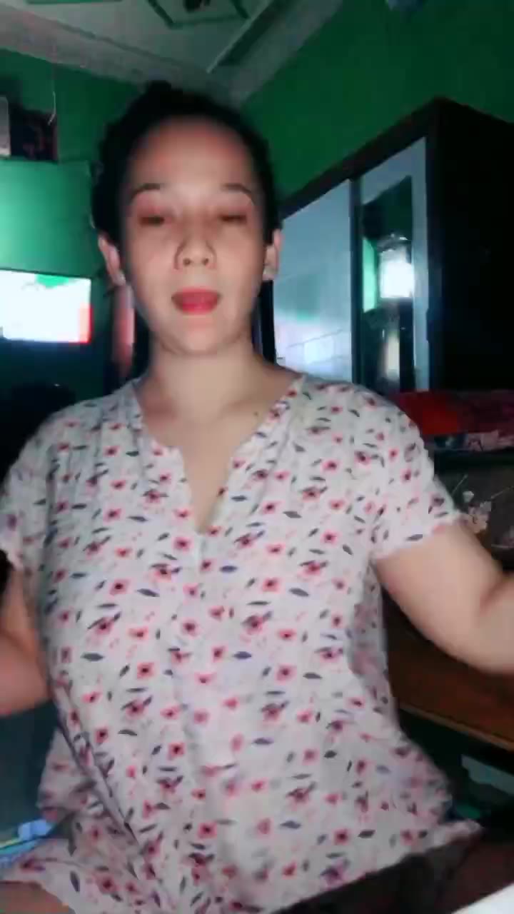 Via - lbb6mn6ss6dl - Bokep Indo - indo.bokep22.com