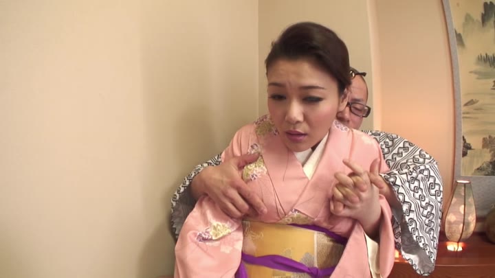 Sit on My Face will Lick U Japanese Girl I Suck Your Pussy - Threesome Stepdad