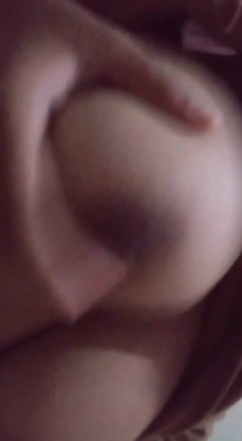abg bali 18yo pamer susu (6) - 3ovlwlb6p3td - Bokep Indo - doooood.co