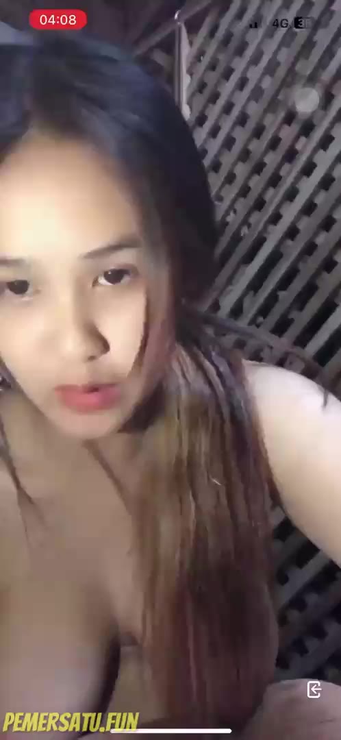 toge mantap pap memek di colok - 4jm0wm0p2ls4 - Bokep Indo - porno.bokepindo.com.co