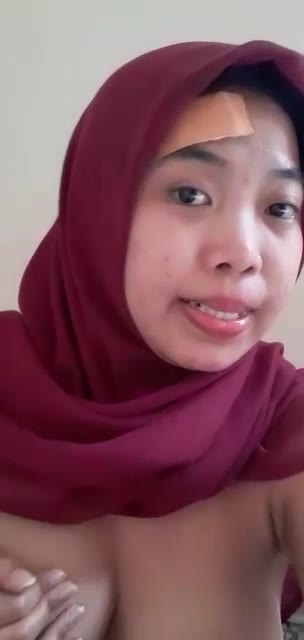 Watch ABG+JILBAB+COLMEK+PART+3+-+pemersatu+fun+-+DoodStream+-+DoodStream - Bokep Indo - indo.bokep22.com