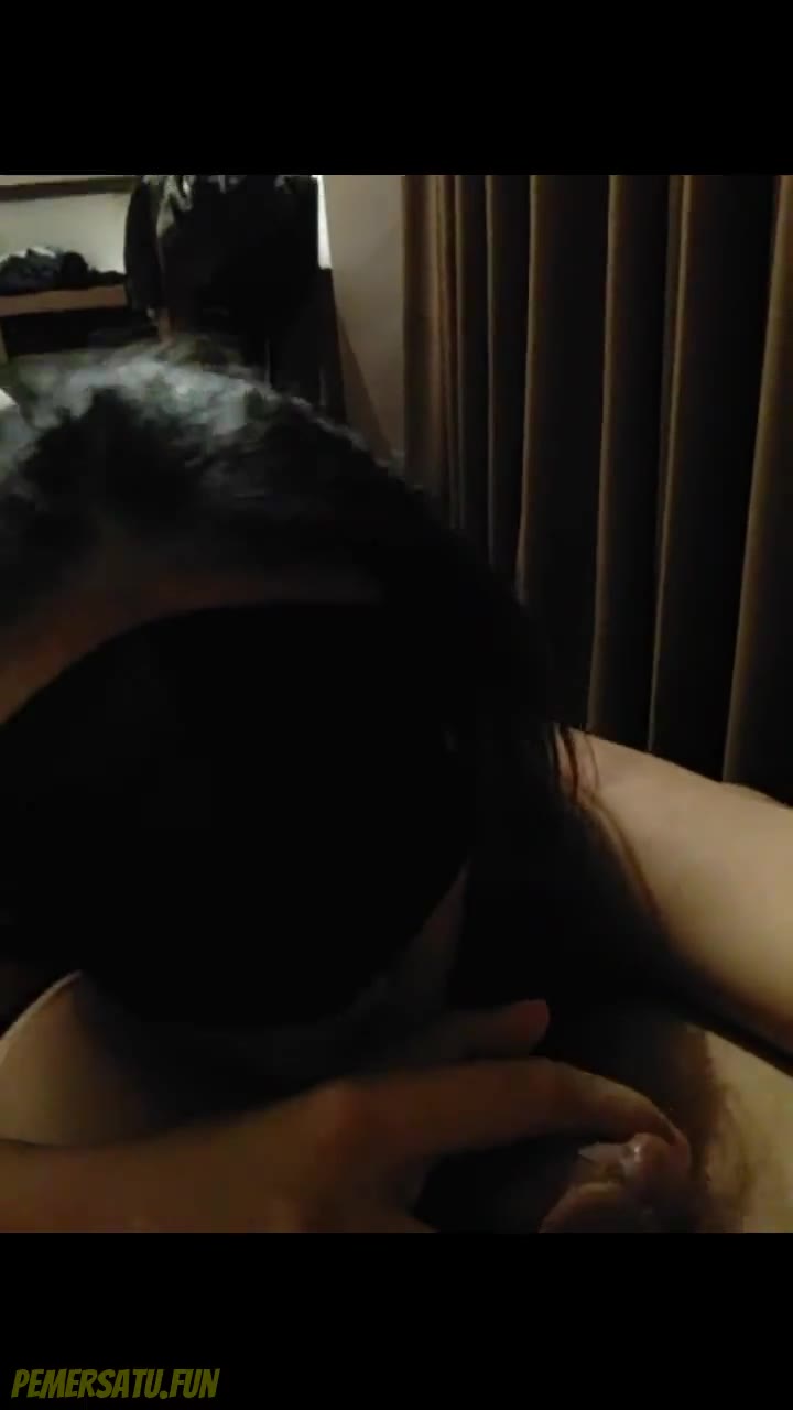 Yessin Here V2 (2) - 55imtgdkq9g3 - Bokep Indo - porno.bokepindo.com.co