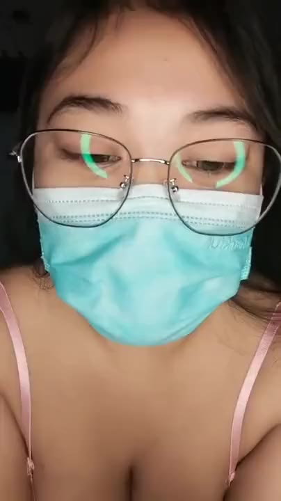 Ayang Prank Ojol- Youjiz Mobile HD Porn Video 10 - xHamster - dej8d7xskb5l - Bokep Indo - porno.bokepindo.com.co