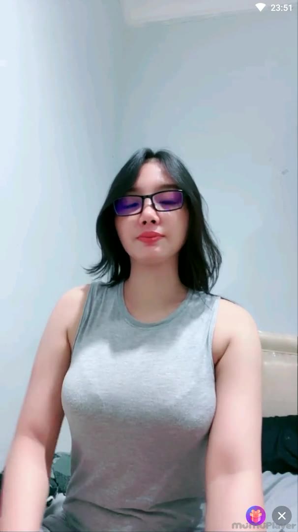 Update Simintok Doodstream Xpanas Indo Poophd Montok Tele Bokepsatset Hijabers Ojol Dood