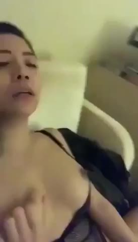 Sange Minta Nete Setelah Pulang Kondangan - DoodStream - wrhmf29y4r21 - Bokep Indo - doooood.co