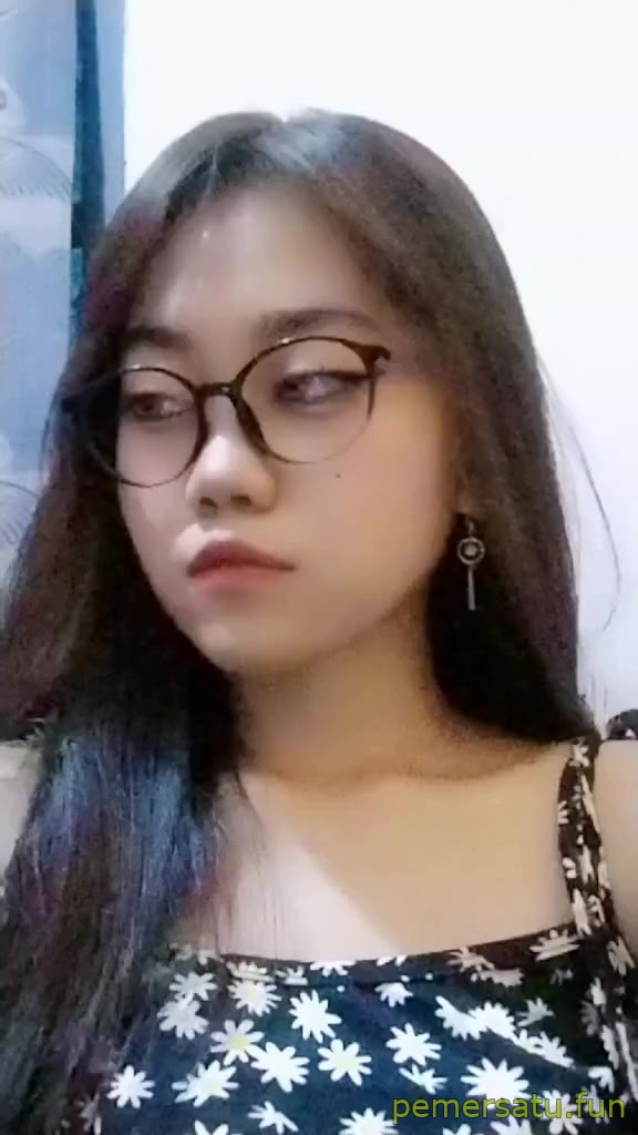 abg lugu berkacamata bernama Cindy yang viral di tiktok (62) - kcw7vb9vj160 - Bokep Indo - porno.bokepindo.com.co