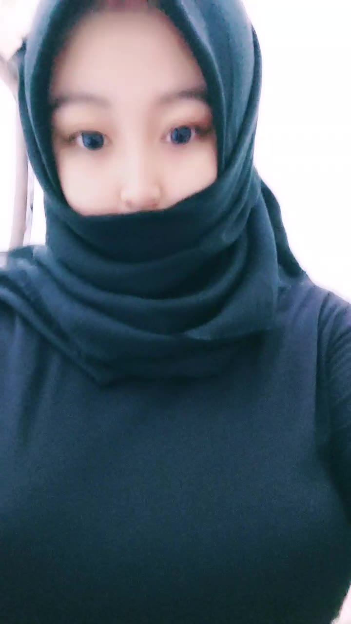 Bokep indo||viral ukhti boba super sange berat