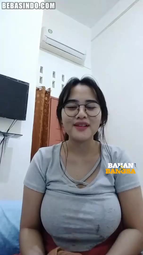 4(Join Tele) @AsetPemersatu