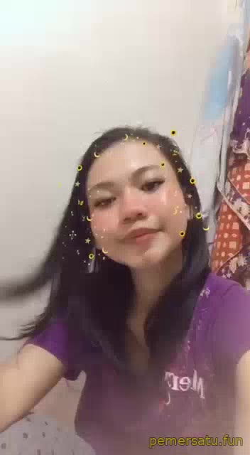Arinah Jilbab Binal Suka Bikin Status IG (44) - d8lf7y4zfu00 - Bokep Indo - porno.bokepindo.com.co