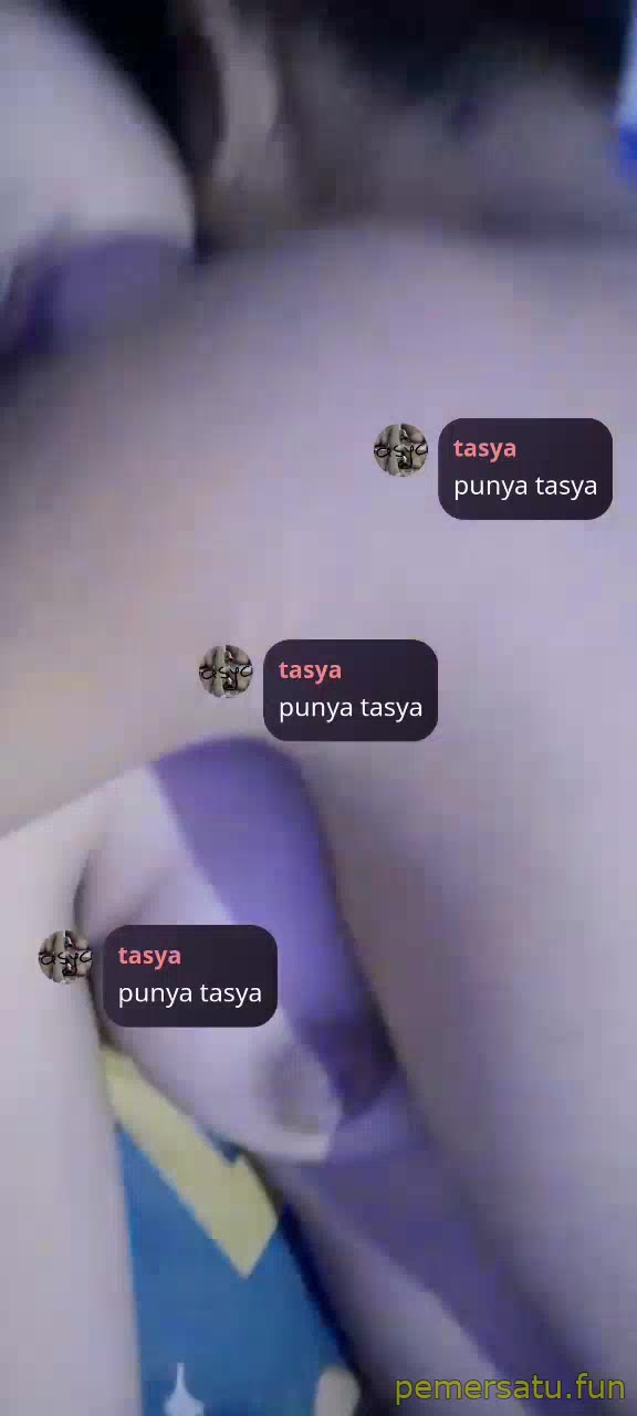 Keisha Tasya ABG 18yo Sange Pap Memek Susu (6) - jb3opljynwgz - Bokep Indo - porno.bokepindo.com.co