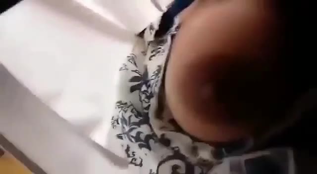 Bokep Indo Skandal Sepasang Abg Sekolah Diam Colmek Full Terbaru Bokepsatset Tele