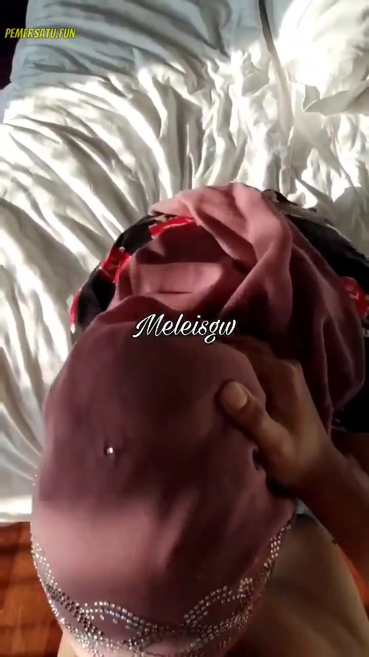 koleksi konten ukhti meliisgw pemersatudotfun (1) (1) - k89bqkog8jud - Bokep Indo - doooood.co