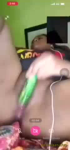 jilbab faty ajeng yang viral gemoy suka kontol gede (19) - jxtp5djmyztn - Bokep Indo - porno.bokepindo.com.co