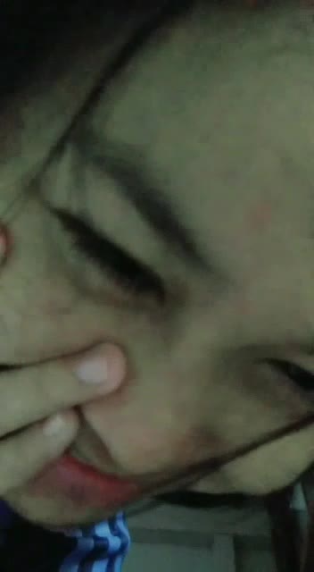 Nur Hidayah Jilbab Mulus Sange Colmek Part (2) - bcamj0fedu6z - Bokep Indo - porno.bokepindo.com.co