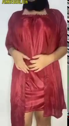 Watch sma binal (11) (new) - Bokep Indo - indo.bokep22.com