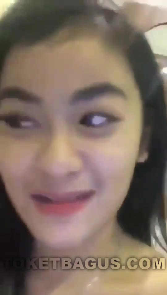 VCS bugil siswi sma cantik - Video Bokep Mesum Viral Indo Streaming Terbaru - x9iittbsxx5b - Bokep Indo - porno.bokepindo.com.co
