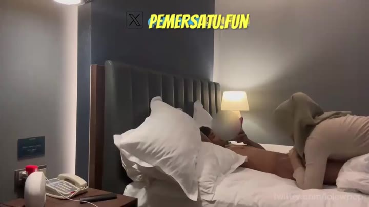 abg sma jilbab open bo jual diri di michat part (2) - s477jv6w9wa9 - Bokep Indo - porno.bokepindo.com.co