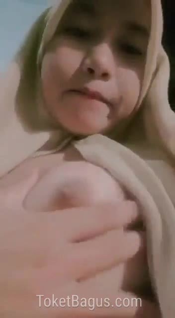 Jilbab Smp Tocil Viral Tiktok Pejuang Sesuai Pemersatu Poophd Cilbo Yakwad Sumenep