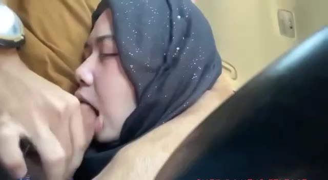 Ukhti Nyephongin Ayang Di Mobil Cpasmieux Doodflix Album Lendir Binor Lulustream Videos