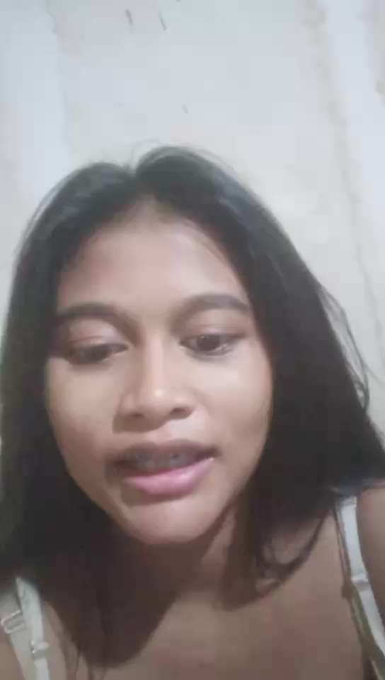 Nurul ID: 3366740 Papaya Live