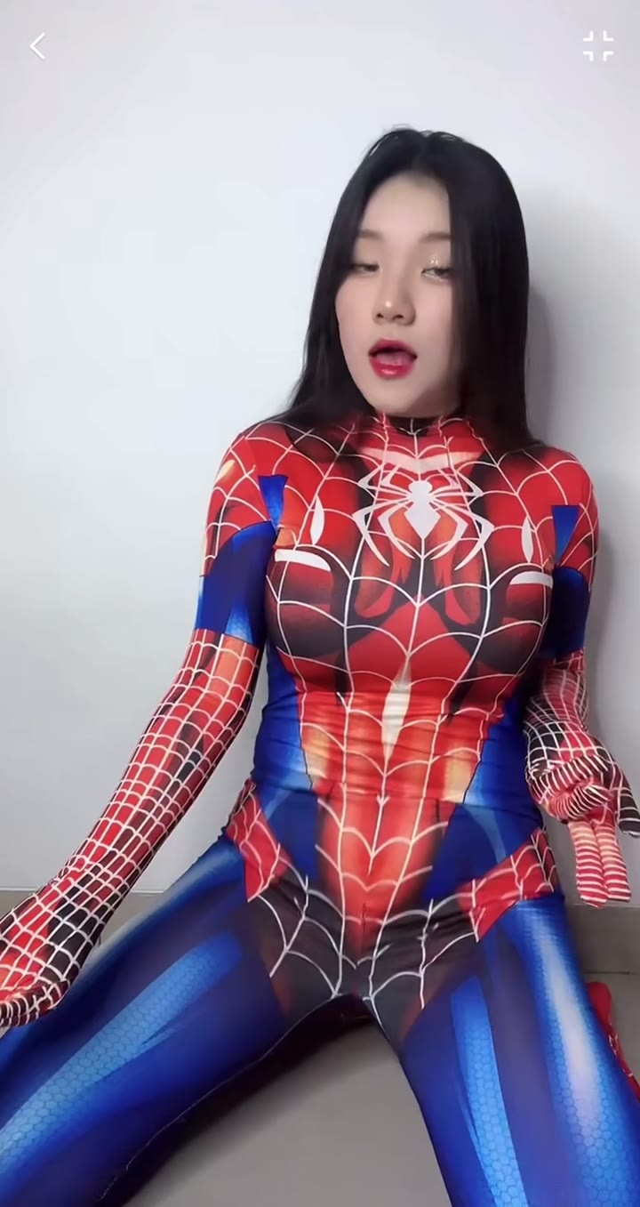 Spiderwoman pargoy  pintu bokep - 5id3hljzudvh - Bokep Indo - porno.bokepindo.com.co