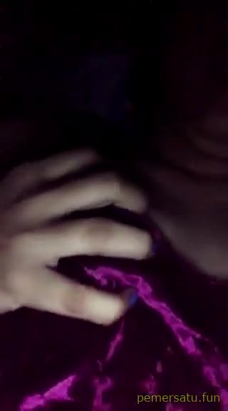 Kia amistoso abg 18yo pemersatu fun (15) - ws2n1bjieyl6 - Bokep Indo - porno.bokepindo.com.co