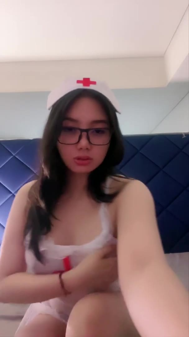 Lia Update 19 feby senda zalva bokep lokal