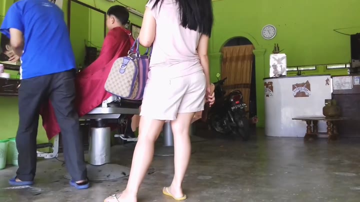 Mama Muda Terbaru Tele Sotwe Video Bochiel Terabox Ojol Indo Cilbo Twitter