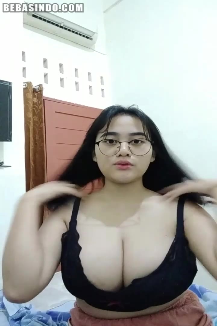 Bokep Indo Acha Tobrut Bh Hitam Sangetube Cilbo Doostream Montok Jilbab Pejuang