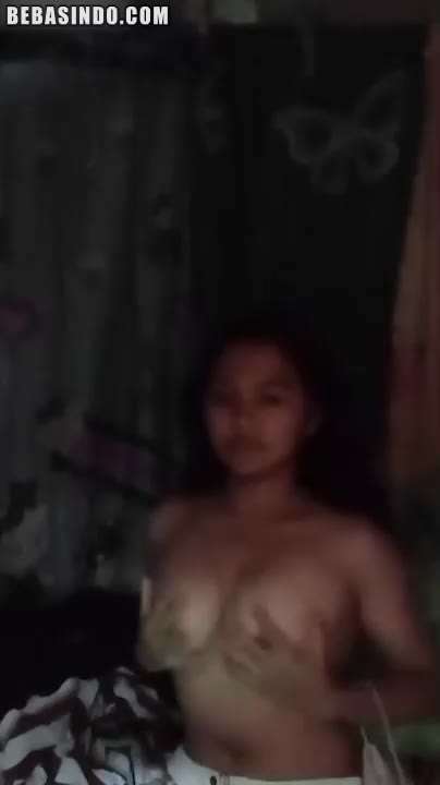 Bokep Indo Gadis Desa Bikin Video Mesum 5