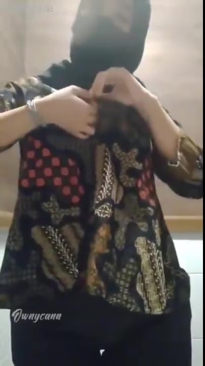 Hijab Baju Batik Kirim Pap Bugil Bokep Pejuang Viral Bokepsin Bebasindo Doodstream