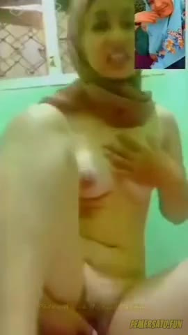 Watch jilbab vcs direcord viral cantik - Bokep Indo - doooood.co