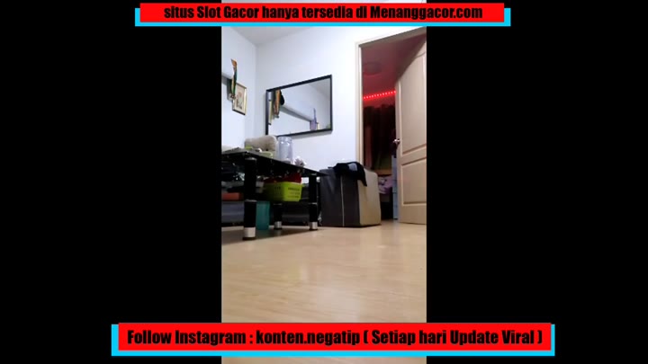 Bokep Viral Tiktok Andaikan Satu Kos Sama Cewek Ini - DoodStream - DoodStream - kav6qpzf0kvx - Bokep Indo - porno.bokepindo.com.co