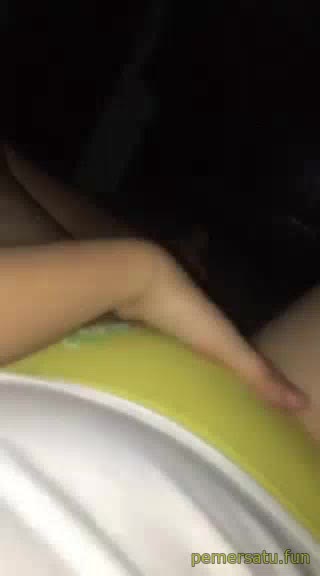 windy jilbab kampung colmek sepong ketemu dientot (31) - 1y25b69zm8x1 - Bokep Indo - porno.bokepindo.com.co