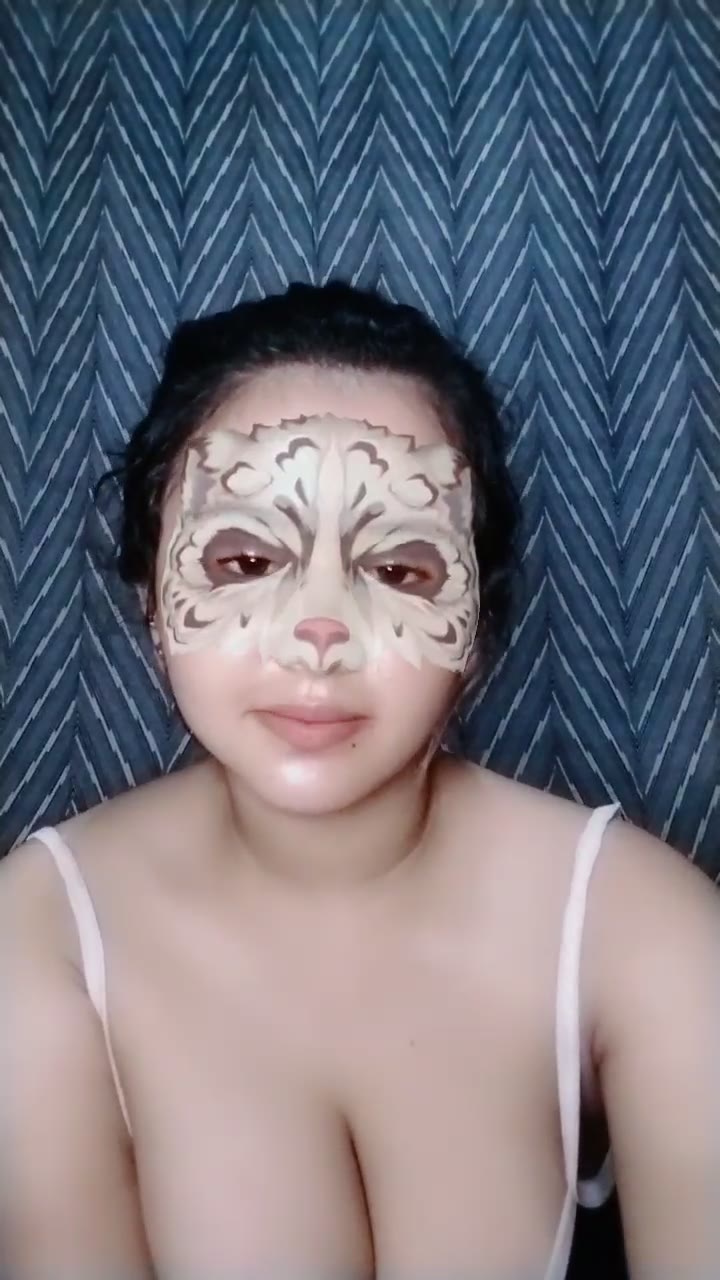 2025-06-19-002114 Bokep Live