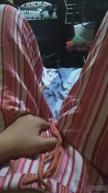 Watch output - Bokep Indo - doooood.co