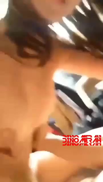 cindo imut suka ngentot part (5) - 0g2tniq9utuz - Bokep Indo - porno.bokepindo.com.co