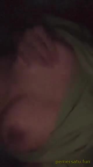 nova yang bangga sama toket gede nya (25) - obpbs02jir53 - Bokep Indo - porno.bokepindo.com.co