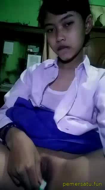 Viral Abg Jilbab Yo Centil Colmek Pakai Rusia Telegram Lagi viral Bokepsin Lendir