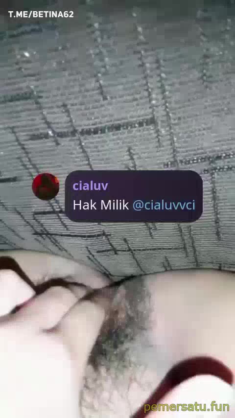 Talent Cia Lucy Suka bikin konten colmek (8) - kqvukgn6aqxm - Bokep Indo - porno.bokepindo.com.co