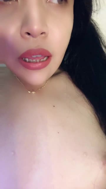 sekars ID 1883136227599237122 Hot51 telegram bot @DSrecordbot
