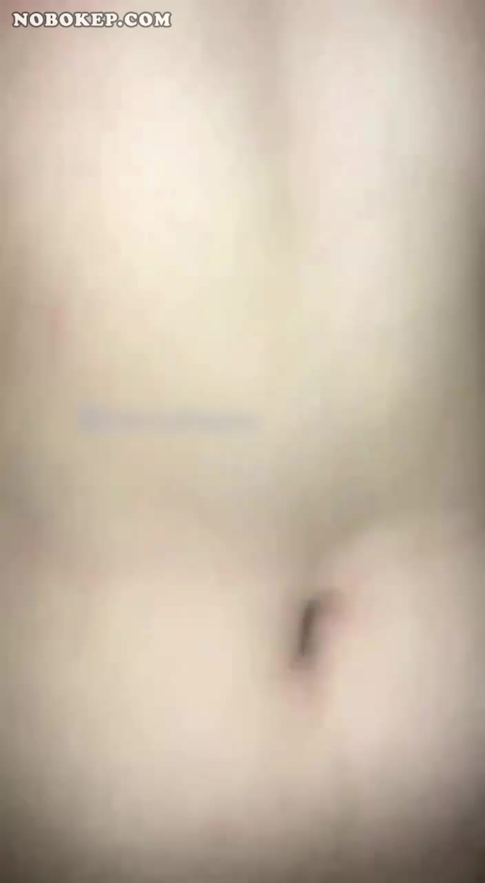 Cindo Toge Ngentot Pov Video Doostream Twitter Asupan Folder Tele Bokepsatset Hijabers
