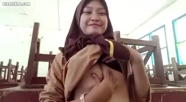 Bokep Indo Viral Abg Pramuka Hijab Remas Bebasindo Full album Lagi viral Terabox Tobrut